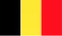 Belgium