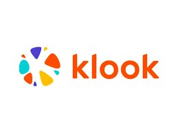 Klook
