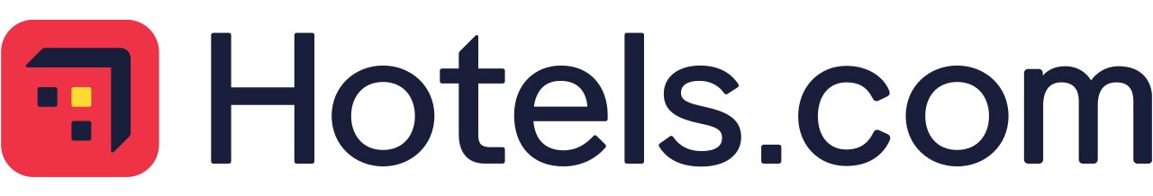 Hotels.com