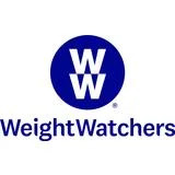 Weight Watchers