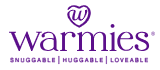 Warmies