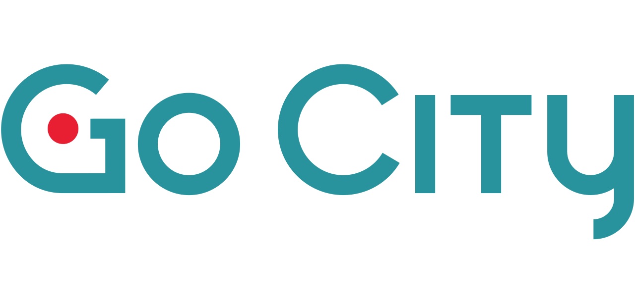 Go City