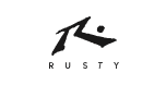 Rusty