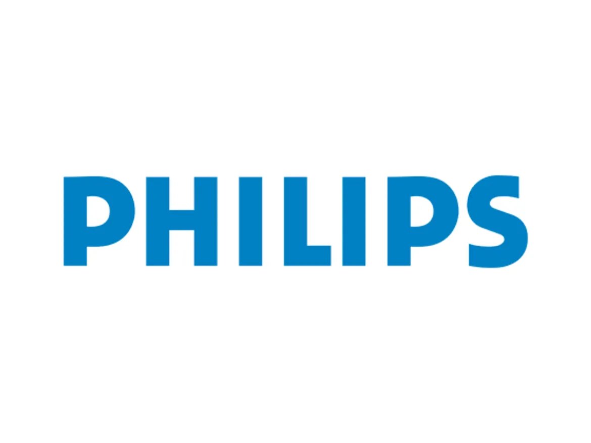Philips