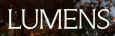 Lumens