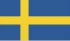 Sweden