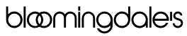 Bloomingdales