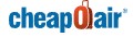 Cheapoair
