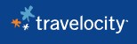Travelocity