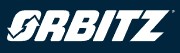 Orbitz